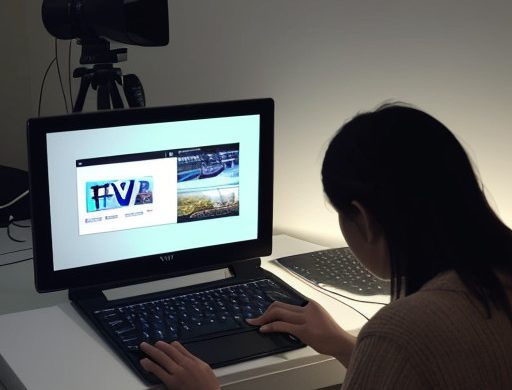 Cara Perbaiki Kualitas Gambar TV dengan Mudah dan Cepat