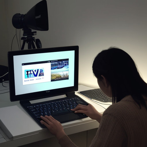 Cara Perbaiki Kualitas Gambar TV dengan Mudah dan Cepat