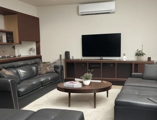 5 Tips Pengaturan TV untuk Memaksimalkan Kualitas Gambar dan Suara