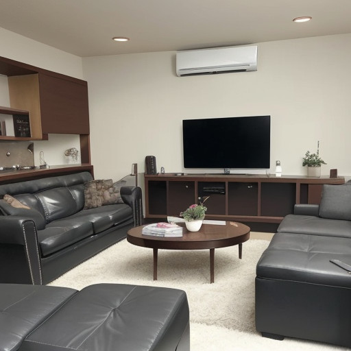 5 Tips Pengaturan TV untuk Memaksimalkan Kualitas Gambar dan Suara