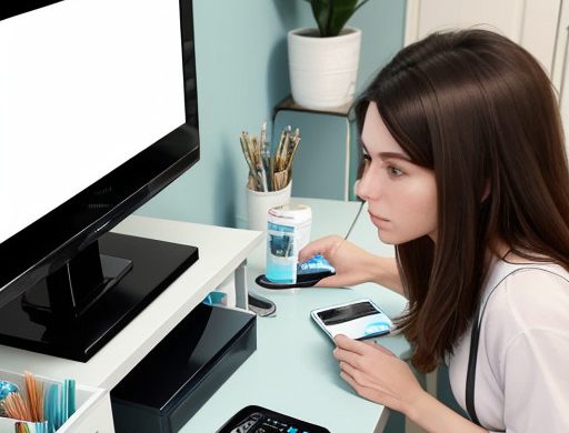 Tips Perawatan TV untuk Meningkatkan Kualitas Gambar dan Suara