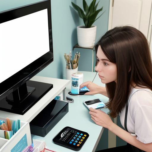 Tips Perawatan TV untuk Meningkatkan Kualitas Gambar dan Suara