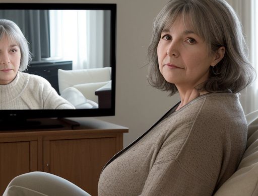 Cara Meningkatkan Kualitas Gambar pada TV Anda dengan Mudah dan Tepat