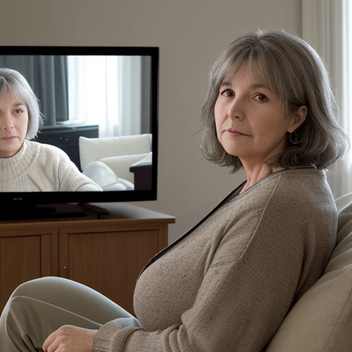 Cara Meningkatkan Kualitas Gambar pada TV Anda dengan Mudah dan Tepat