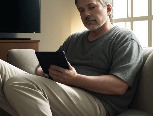 Tips Mengatur Waktu Penyesuaian TV untuk Meningkatkan Kualitas Pemirsa