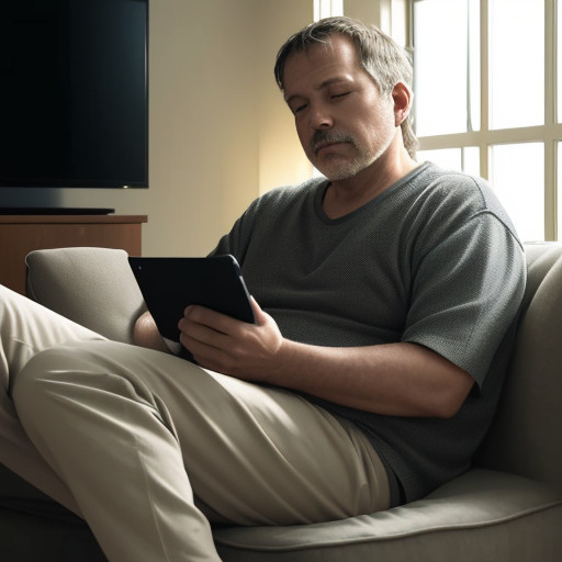 Tips Mengatur Waktu Penyesuaian TV untuk Meningkatkan Kualitas Pemirsa