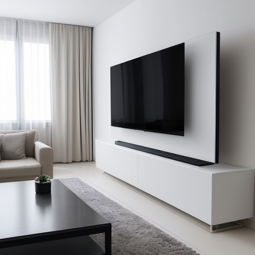 Membuat TV Yang Tetap Baru dan Awet Dengan Perawatan Rutin