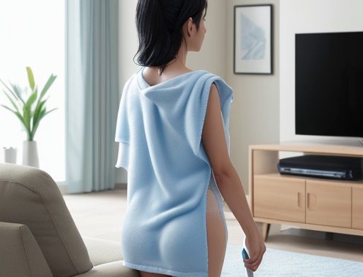 Tips Perawatan Layar TV untuk Meningkatkan Kualitas Gambar