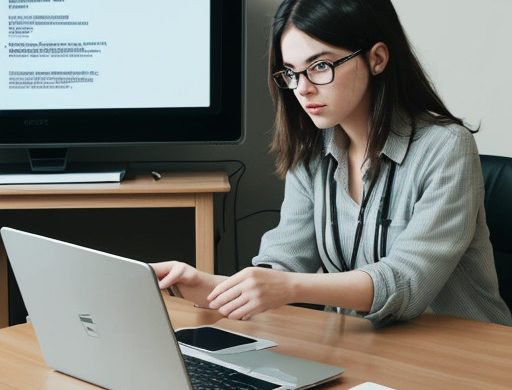 Tips Perawatan TV yang Efektif untuk Meningkatkan Kualitas Gambar