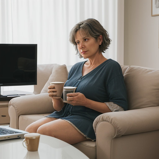 Tips Perawatan TV Agar Tetap Bekerja dengan Cerdas