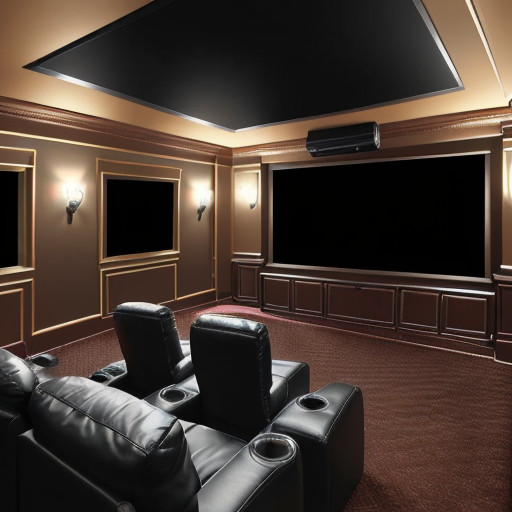 Cara Optimalisasi Pengaturan TV untuk Meningkatkan Kualitas Visual