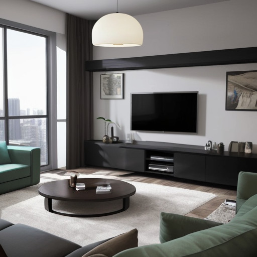 Cara Mengatur TV untuk Meningkatkan Kualitas Gambar dan Suara