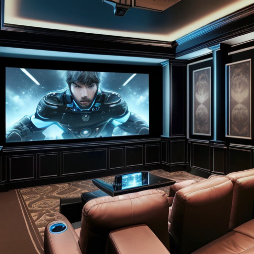 Cara Meningkatkan Kualitas Gambar TV dengan Perawatan yang Tepat