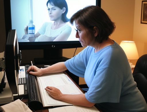 Cara Meningkatkan Kualitas Gambar pada TV dengan Perawatan yang Tepat