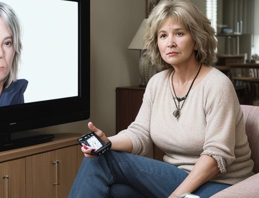 Tips Perawatan TV Anda agar Tetap Berfungsi dengan Optimal