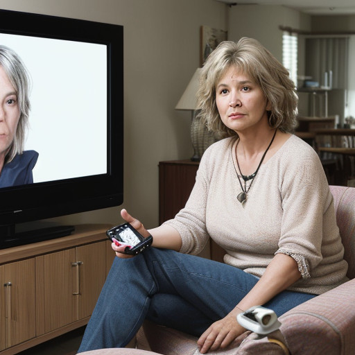 Tips Perawatan TV Anda agar Tetap Berfungsi dengan Optimal