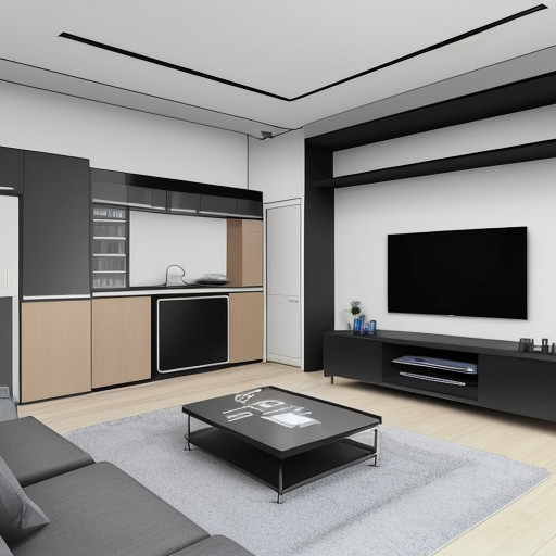 5 Tips Perawatan TV Anda agar Tetap Bekerja dengan Baik