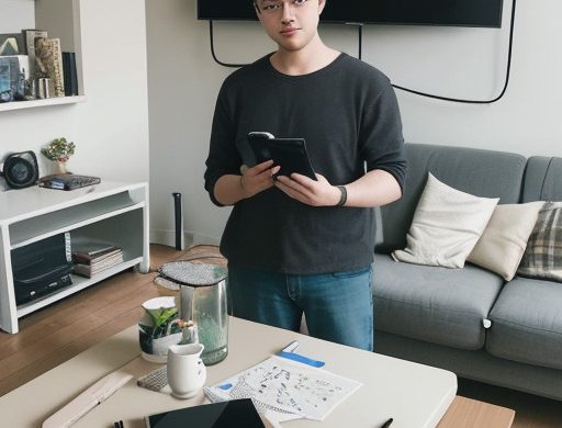 Tips Perawatan Langsung dari TV untuk Menyimpan Kualitas Gambar