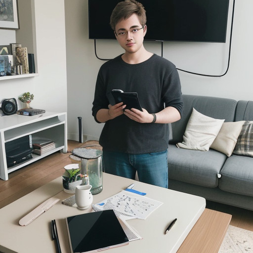 Tips Perawatan Langsung dari TV untuk Menyimpan Kualitas Gambar