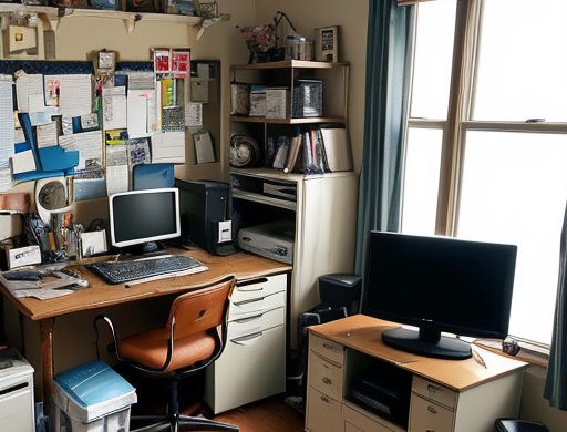 Tips Perawatan TV untuk Meningkatkan Kualitas Gambar dan Suara