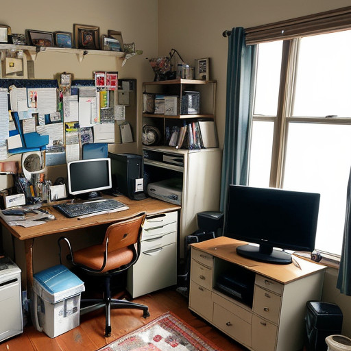 Tips Perawatan TV untuk Meningkatkan Kualitas Gambar dan Suara