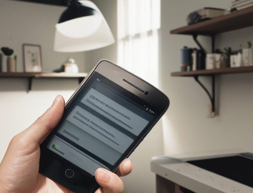 Tips Perawatan TV dengan Benar untuk Meningkatkan Kualitas Gambar