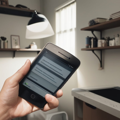 Tips Perawatan TV dengan Benar untuk Meningkatkan Kualitas Gambar