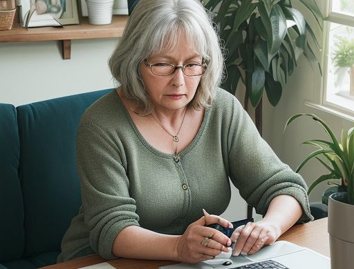 5 Tips Mengatur Waktu Penggunaan TV untuk Meningkatkan Kualitas Hidup