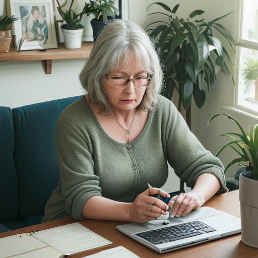 5 Tips Mengatur Waktu Penggunaan TV untuk Meningkatkan Kualitas Hidup