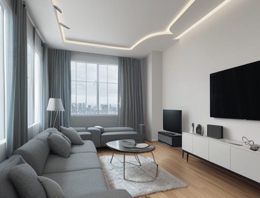 5 Tips Mengatur TV untuk Meningkatkan Kualitas Pemutaran