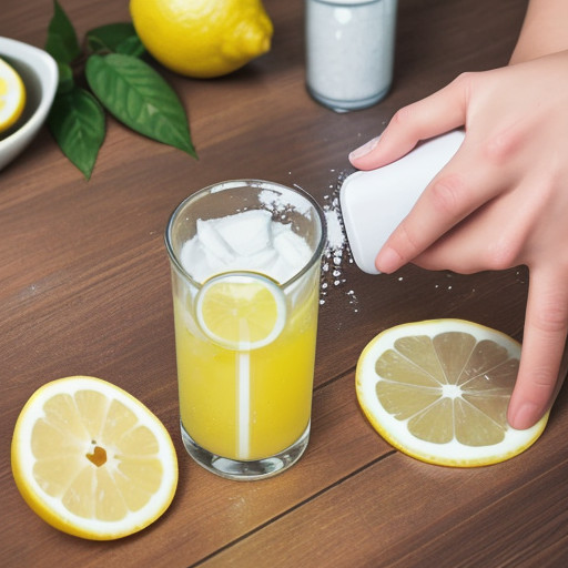 Tips Perawatan LCD dengan Bahan Alami untuk Mencegah Kerusakan