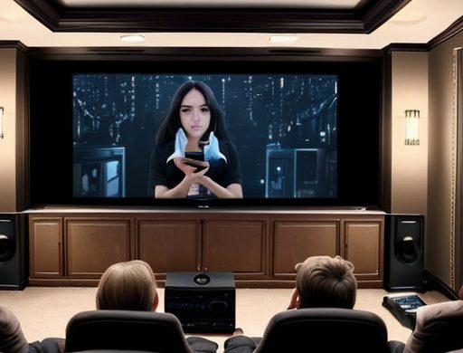 Tips Perawatan TV untuk Mendapatkan Kualitas Gambar Terbaik