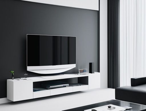 5 Tips Mengatur TV untuk Hemat Listrik dan Elektrik