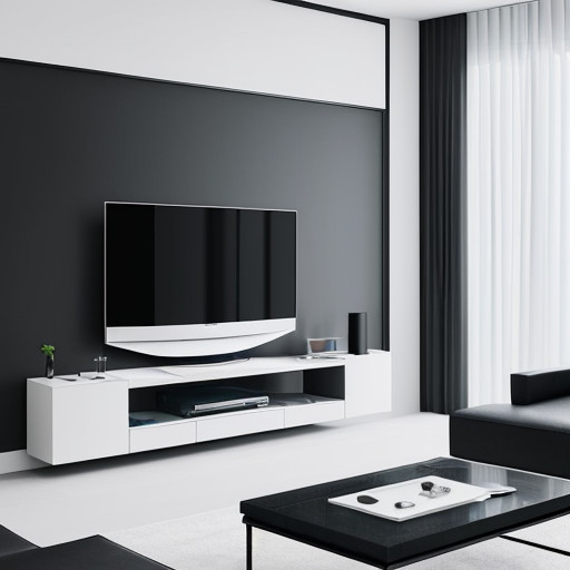 5 Tips Mengatur TV untuk Hemat Listrik dan Elektrik