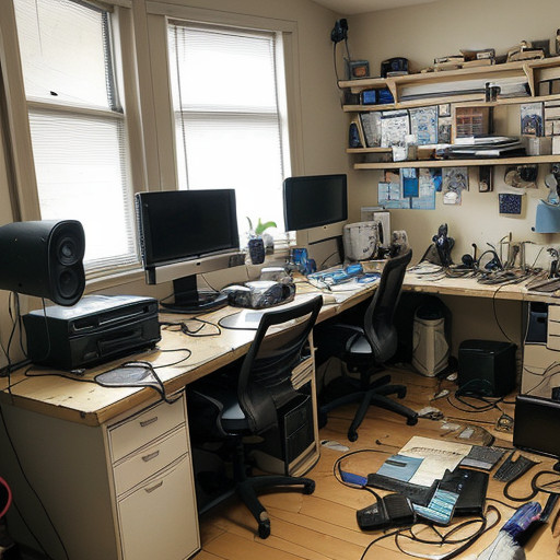 Tips Perawatan TV Anda Agar Tetap Berkualitas dan Tahan Lama