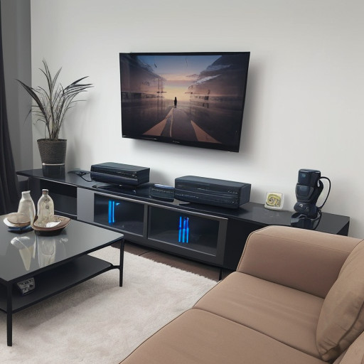 Cara Mengatur TV untuk Memaksimalkan Kualitas Gambar dan Suara