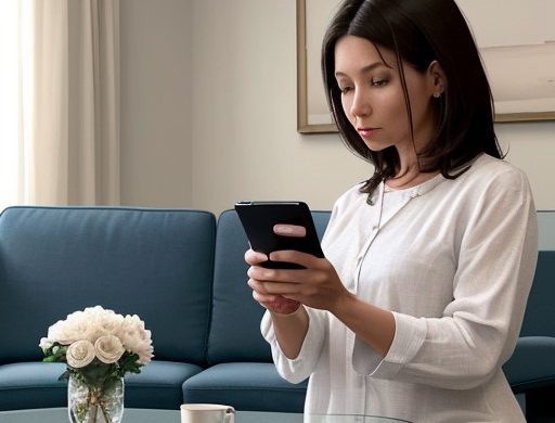 Tips Perawatan TV dengan Benar untuk Meningkatkan Kualitas Gambar