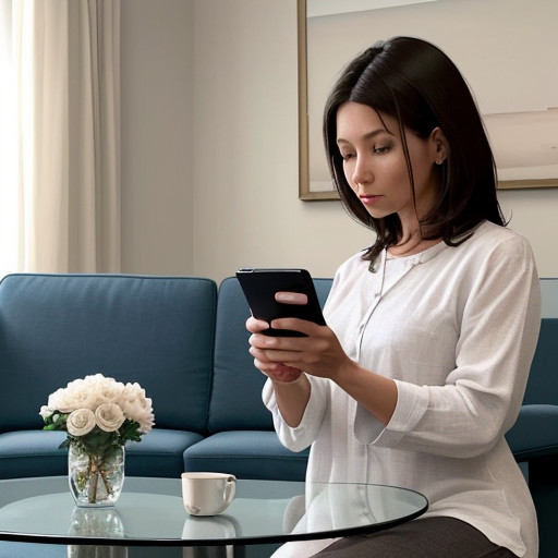 Tips Perawatan TV dengan Benar untuk Meningkatkan Kualitas Gambar