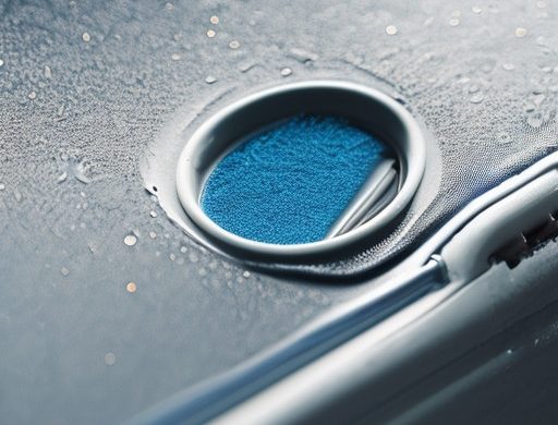 Cara Optimal Membersihkan Layar TV untuk Tetap Jernih