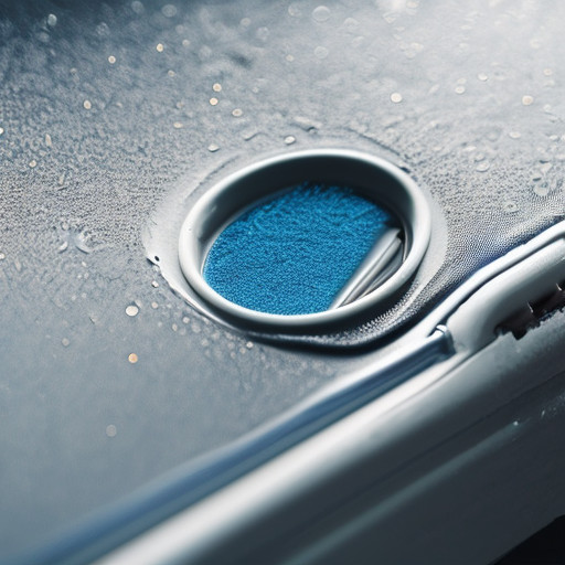 Cara Optimal Membersihkan Layar TV untuk Tetap Jernih