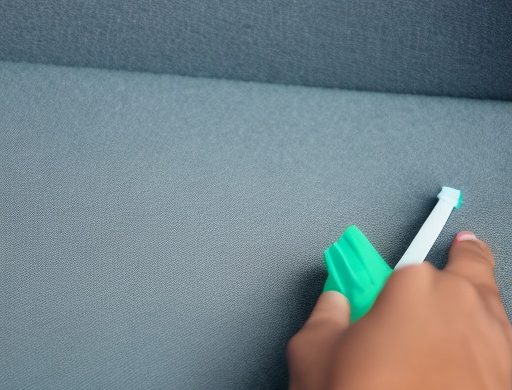 Cara Optimal Perawatan Layar TV Agar Tetap Bersih dan Sehat