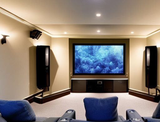 5 Tips Perawatan TV untuk Meningkatkan Kualitas Gambar dan Suara